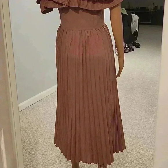 Shein dress   - Picture 7 of 8